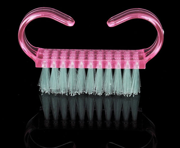 Nail Brush