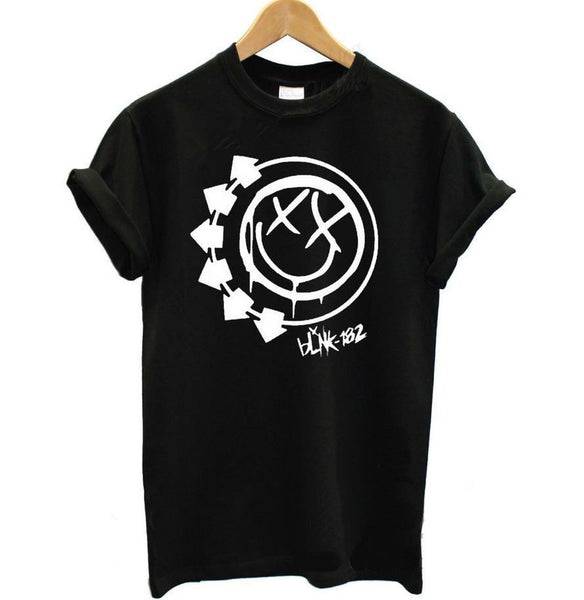 BITCH PLEASE I RIDE A UNICORN