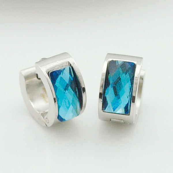 Women Earrings Stainless