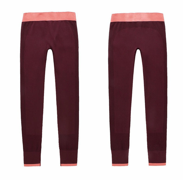 Women Spring Leggings