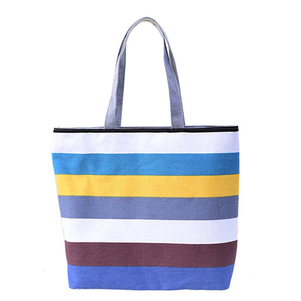 Feitong Fashion Design Brand Women Clutch Handbags