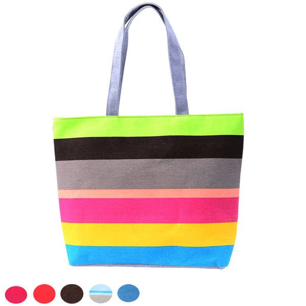 Feitong Fashion Design Brand Women Clutch Handbags