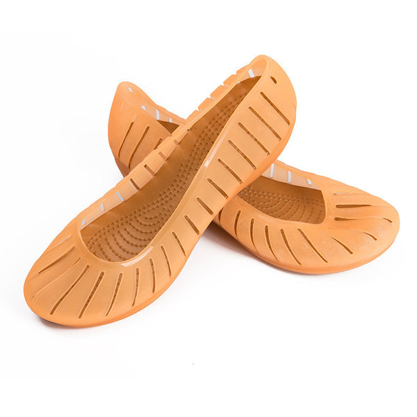 2016 Summer new fashion women's Shoes