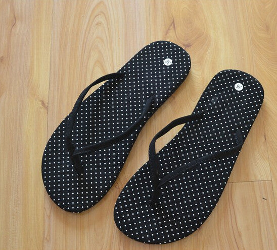 2016 New Arrival women shoes Flip flops