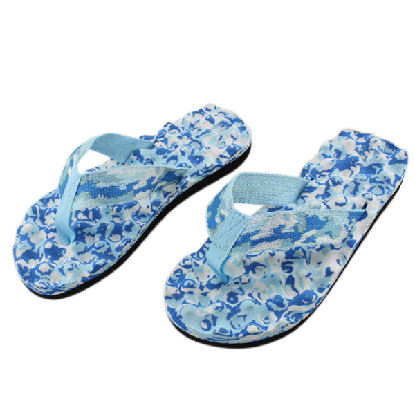 High Quality Women Summer Flip Flops Shoes