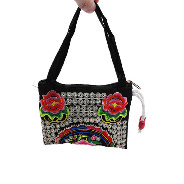 2016 Rushed Small(20-30cm)