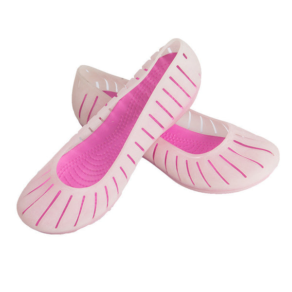 2016 Summer new fashion women's Shoes