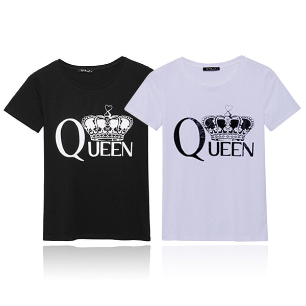 2016 Brand New Summer Womens T Shirts Short Sleeve Tops
