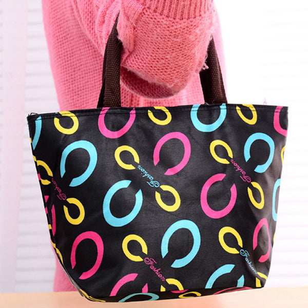 New 2016 Fashion Women Handbags