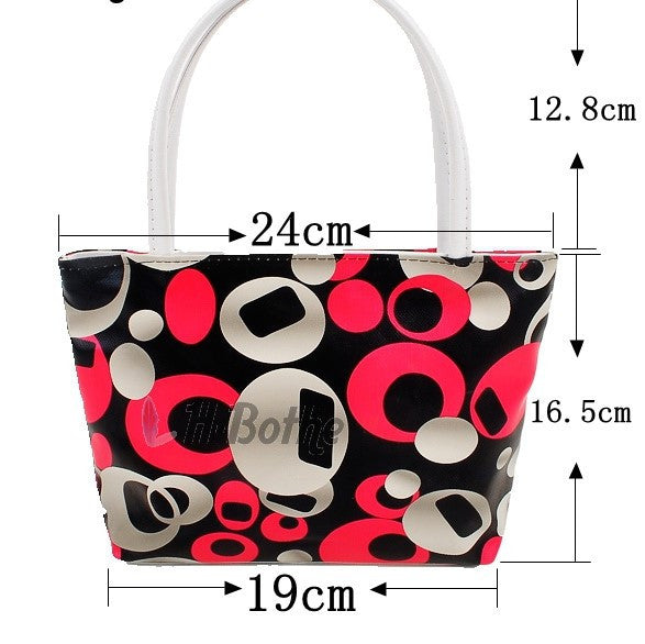 Hot sell!Owl mini handbags!Fashion PU