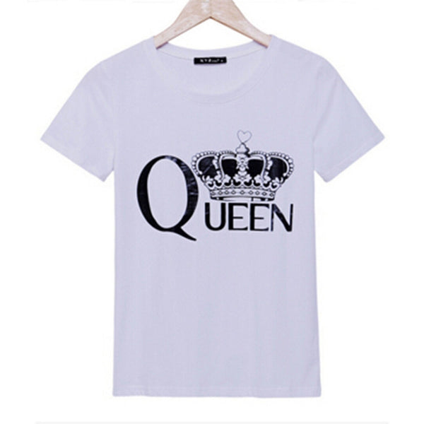 2016 Brand New Summer Womens T Shirts Short Sleeve Tops