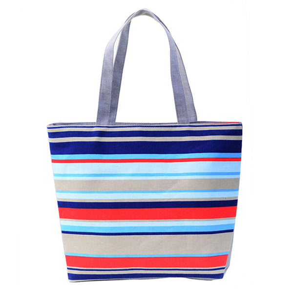 Feitong Fashion Design Brand Women Clutch Handbags