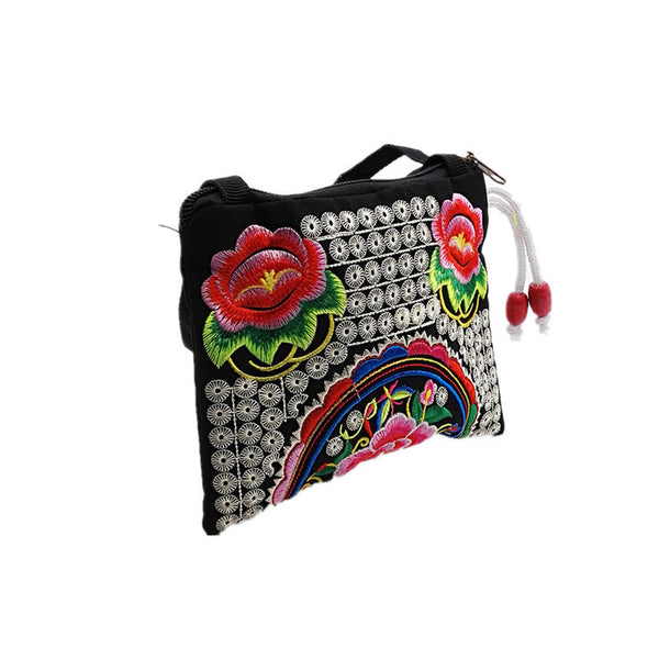 2016 Rushed Small(20-30cm)