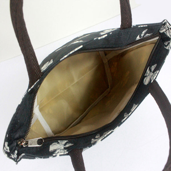 New 2016 Fashion Women Handbags