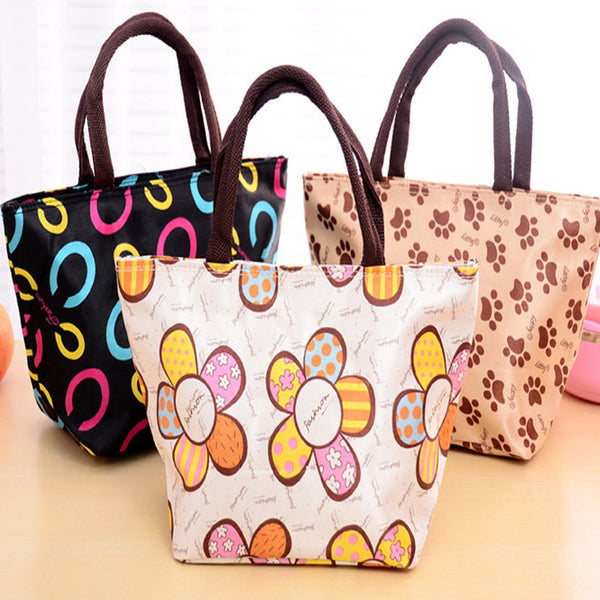 New 2016 Fashion Women Handbags