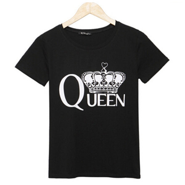 2016 Brand New Summer Womens T Shirts Short Sleeve Tops