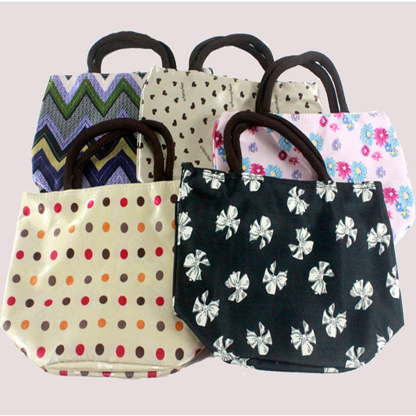 New 2016 Fashion Women Handbags