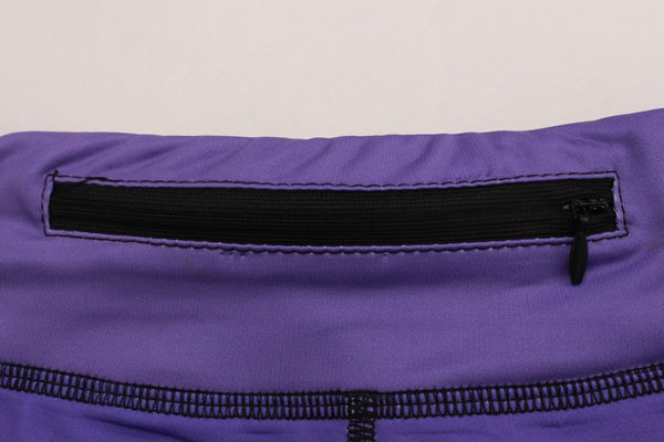 Sports Compression Leggings