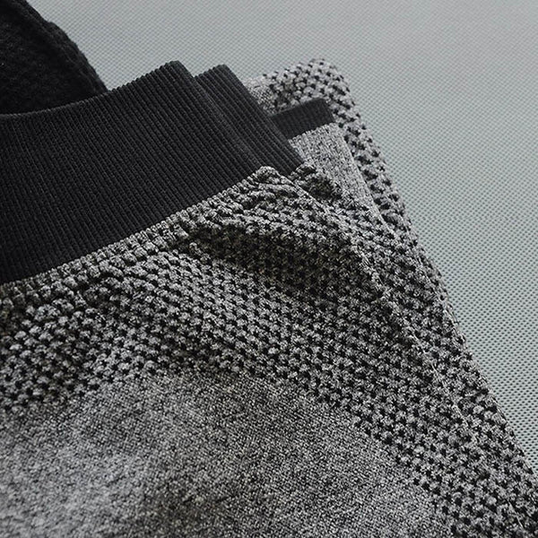 Women Sport Leggings For Yuga