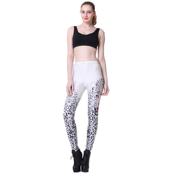 2016 New Women Running Pants