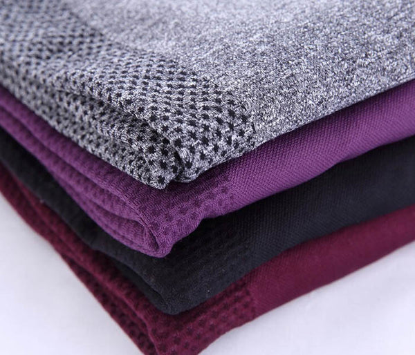 Women Sport Leggings For Yuga