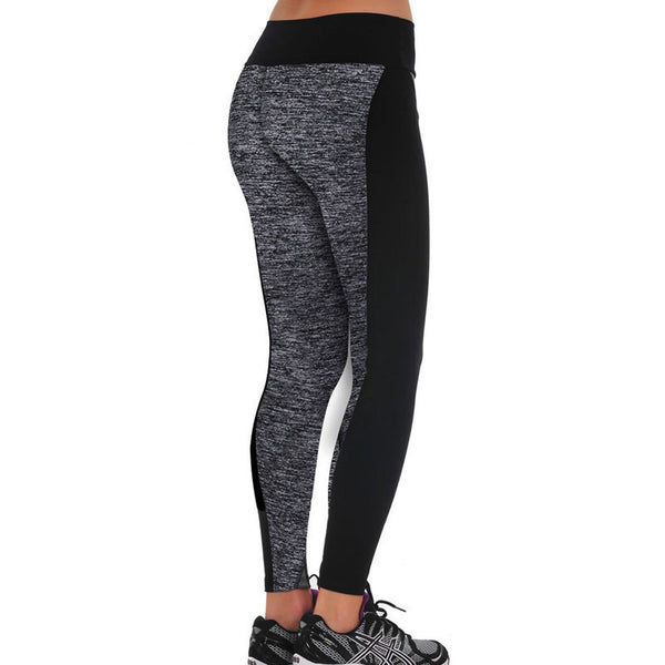Women Sports Leggings