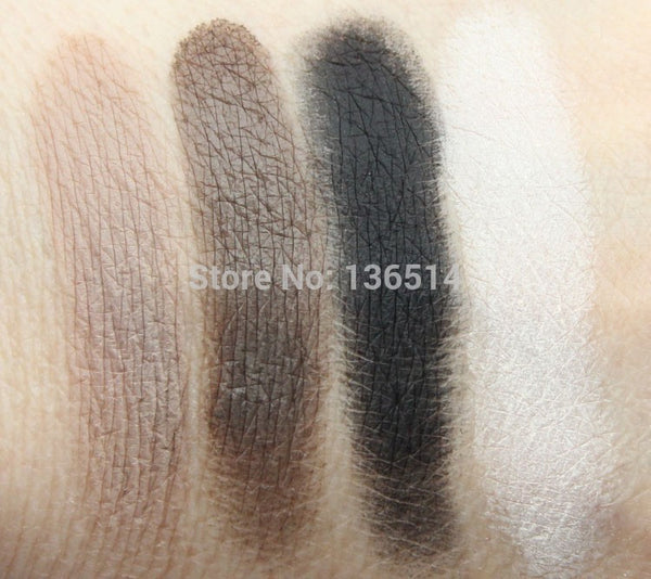 [BIG SALE] NAKED  Makeup, Contour kit kat