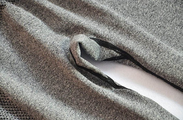 Women Sport Leggings For Yuga