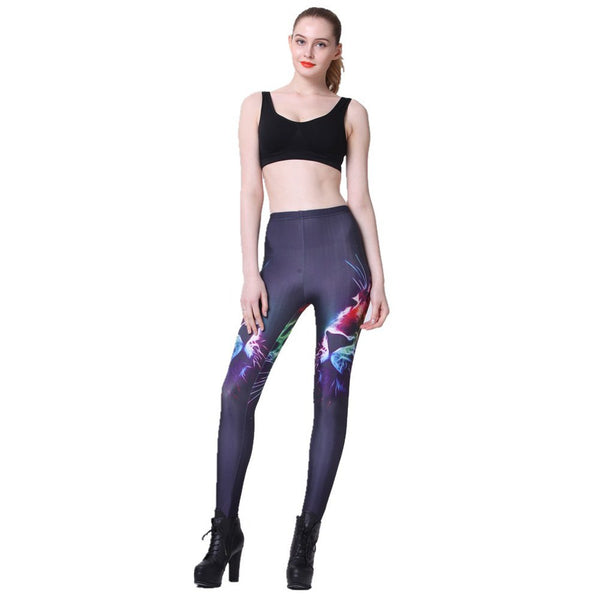 2016 New Women Running Pants