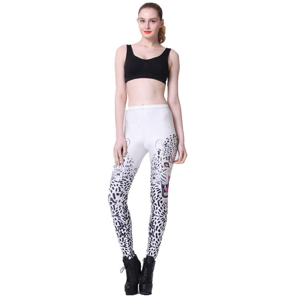 2016 New Women Running Pants