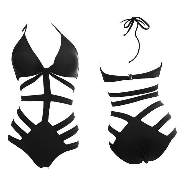 Women's Bathing Suits Bikini