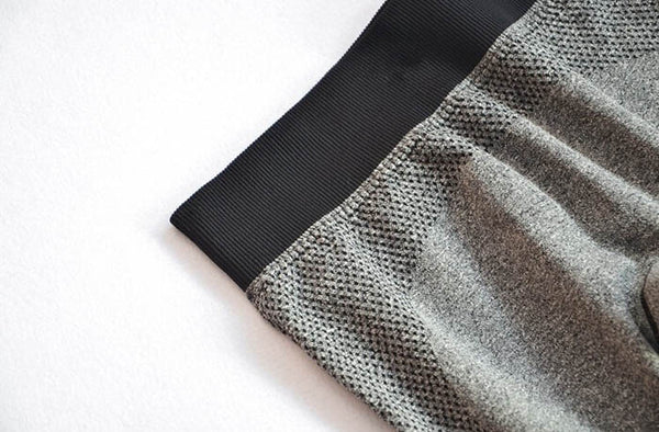 Women Sport Leggings For Yuga