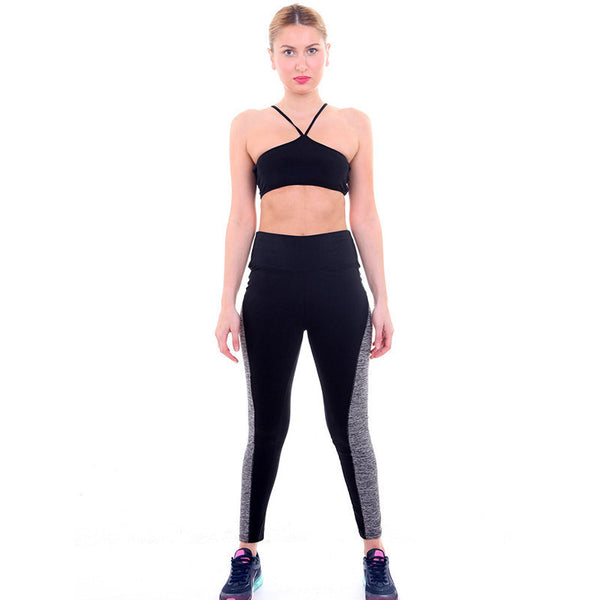 Women Sports Leggings