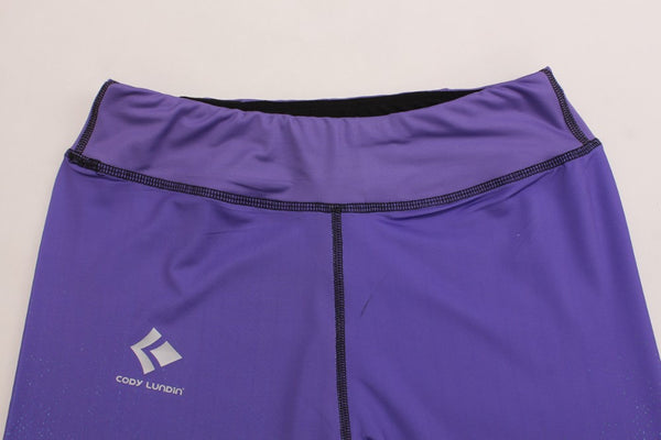 Sports Compression Leggings