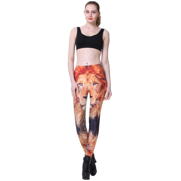 2016 New Women Running Pants