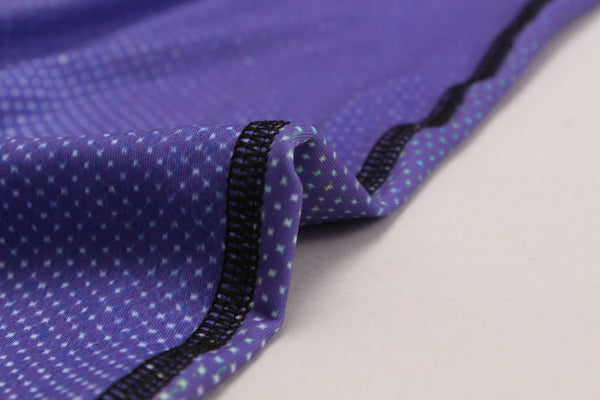 Sports Compression Leggings