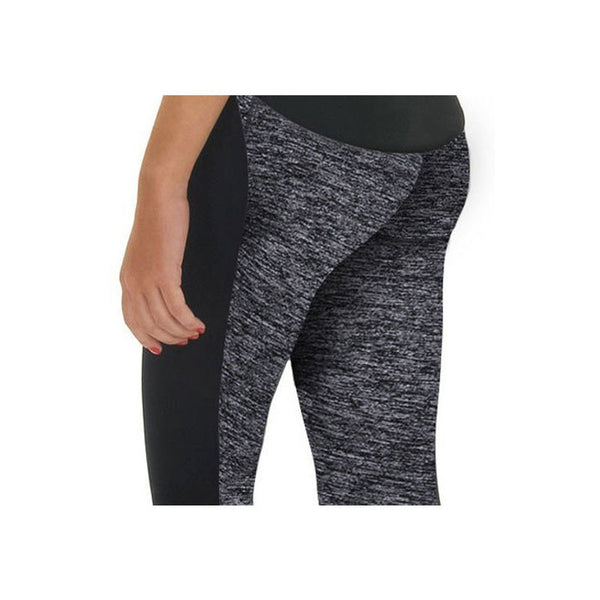 Women Sports Leggings