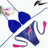 [BIG SALE] 2016 Hot Sale Bikini Summer Style