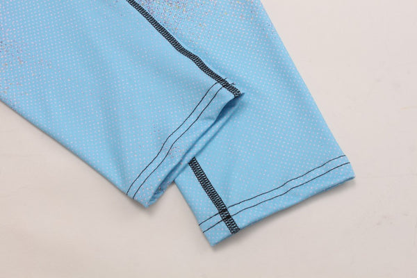 Sports Compression Leggings