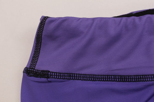 Sports Compression Leggings