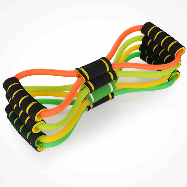 Elastic Rubber Bands