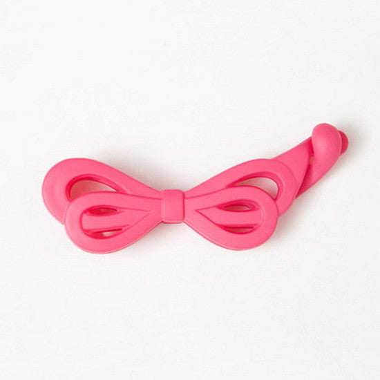 Butterfly Acrylic Barrettes ( Hair Clips )