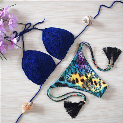 [BIG SALE] 2016 Hot Sale Bikini Summer Style