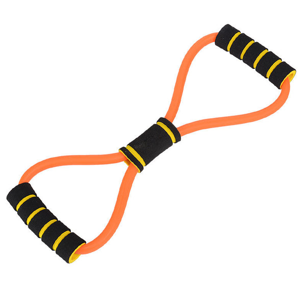 Elastic Rubber Bands