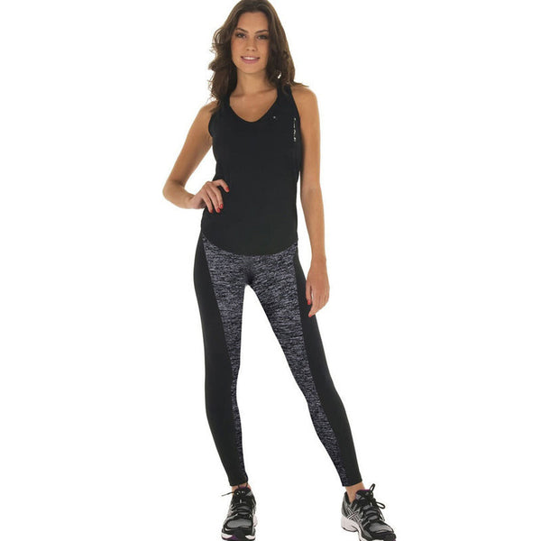 Women Sports Leggings