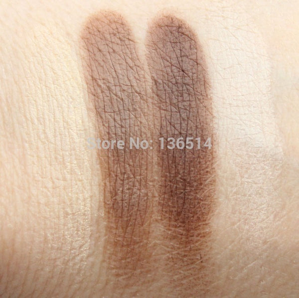 [BIG SALE] NAKED  Makeup, Contour kit kat