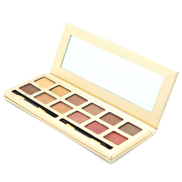 Miss Rose Makeup Eyeshadow Palette