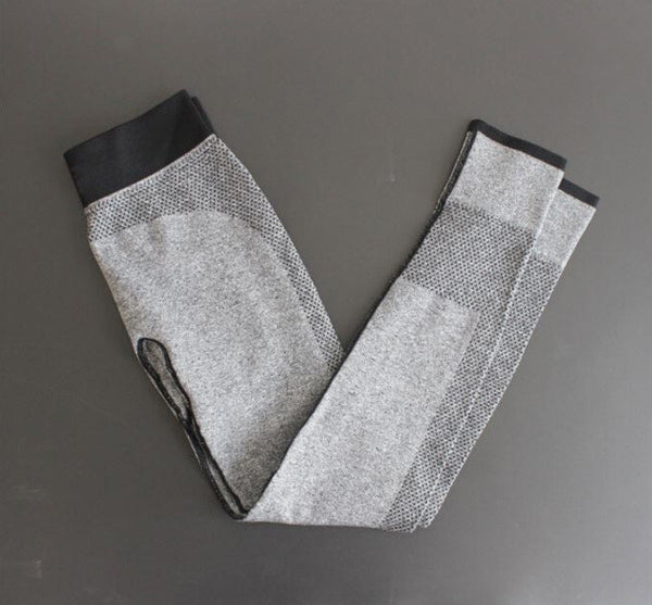 Women Sport Leggings For Yuga