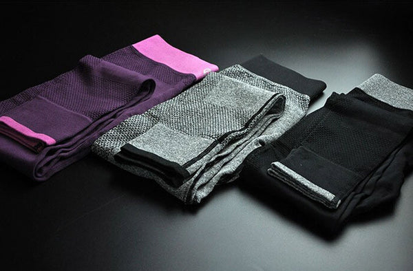 Women Sport Leggings For Yuga