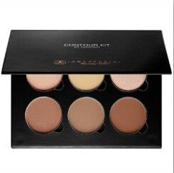 [BIG SALE] NAKED  Makeup, Contour kit kat